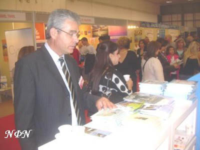 2008.10os.filoxenia 077